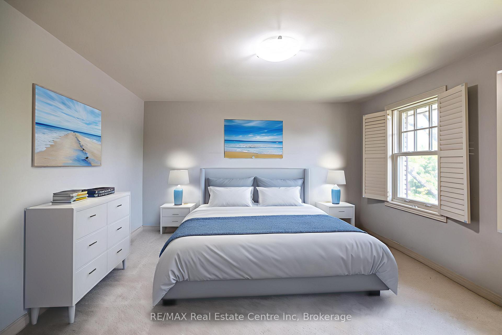 Photo 32 of 27 Colborn Street, Guelph, Kortright East — HOMEH