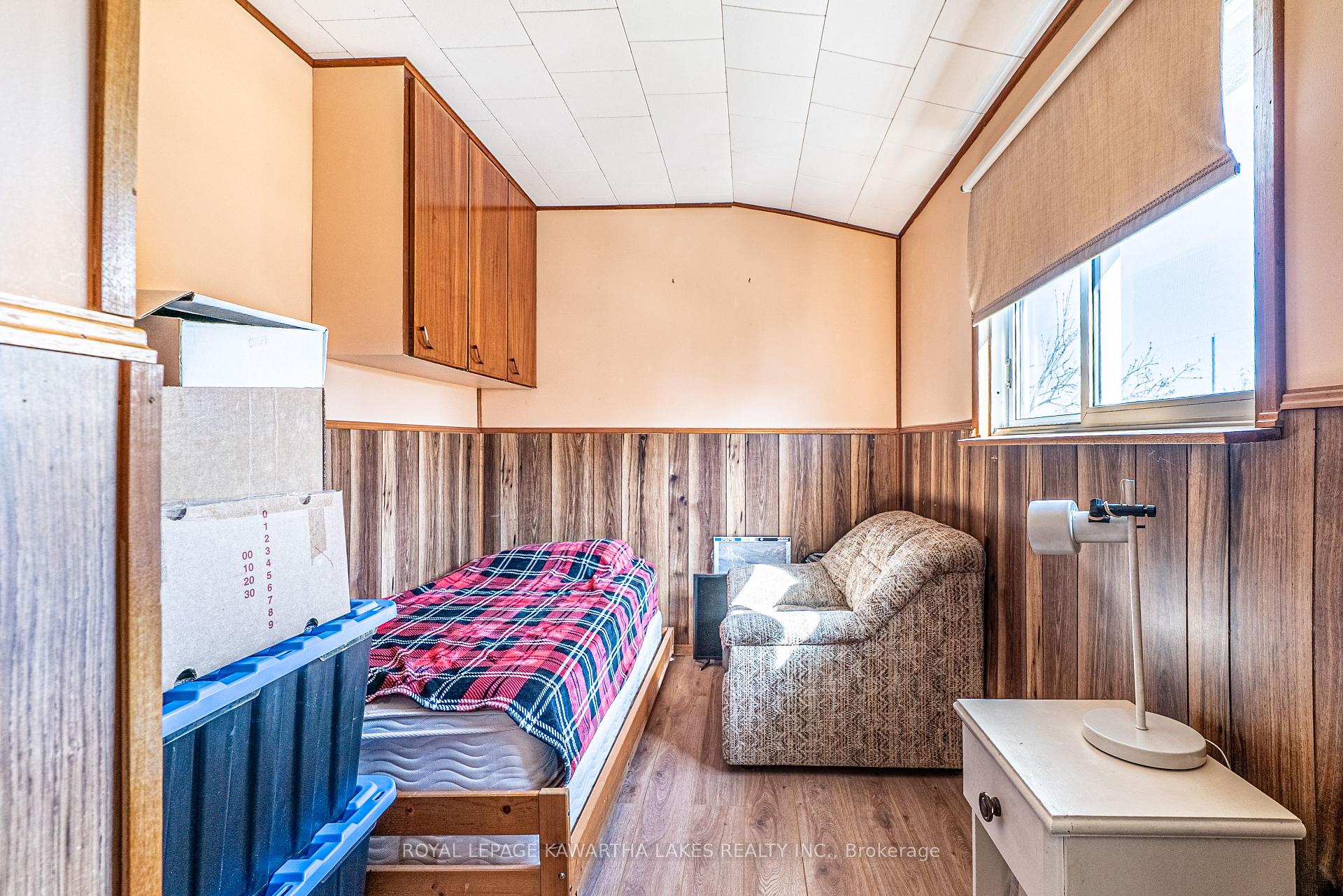 Photo 10 of 385 Shrike Road, Kawartha Lakes, Carden — HOMEH