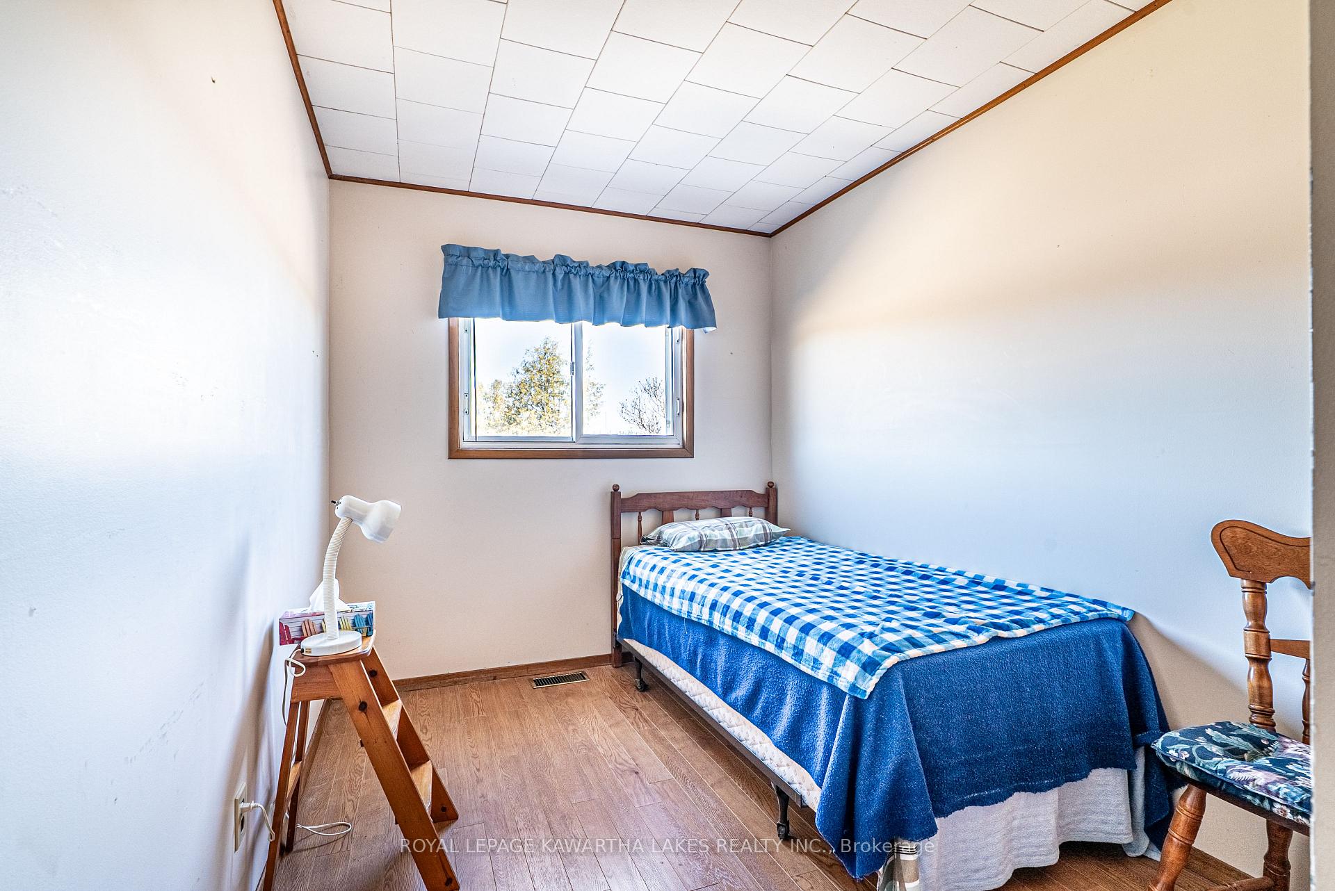Photo 11 of 385 Shrike Road, Kawartha Lakes, Carden — HOMEH