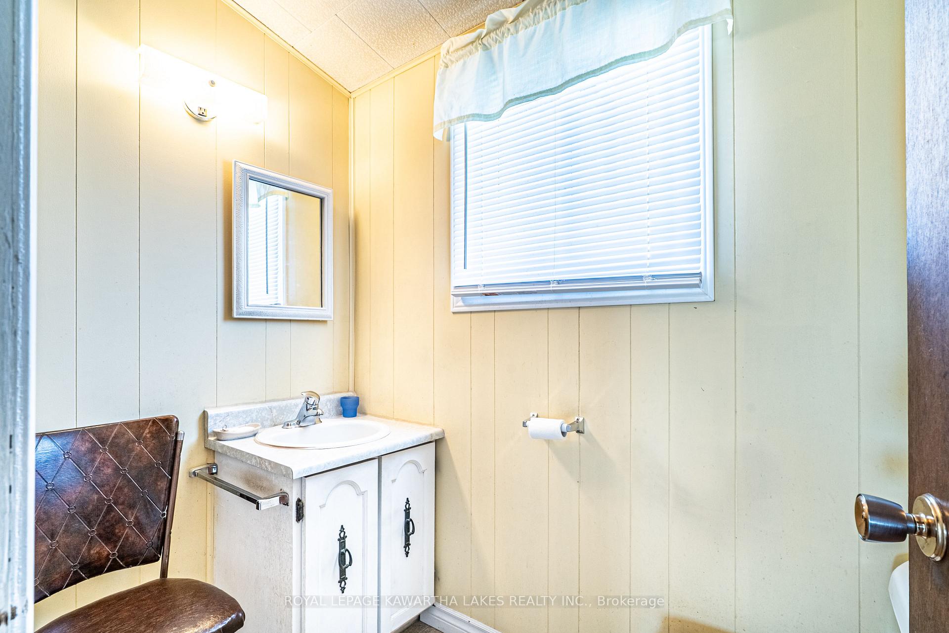 Photo 13 of 385 Shrike Road, Kawartha Lakes, Carden — HOMEH