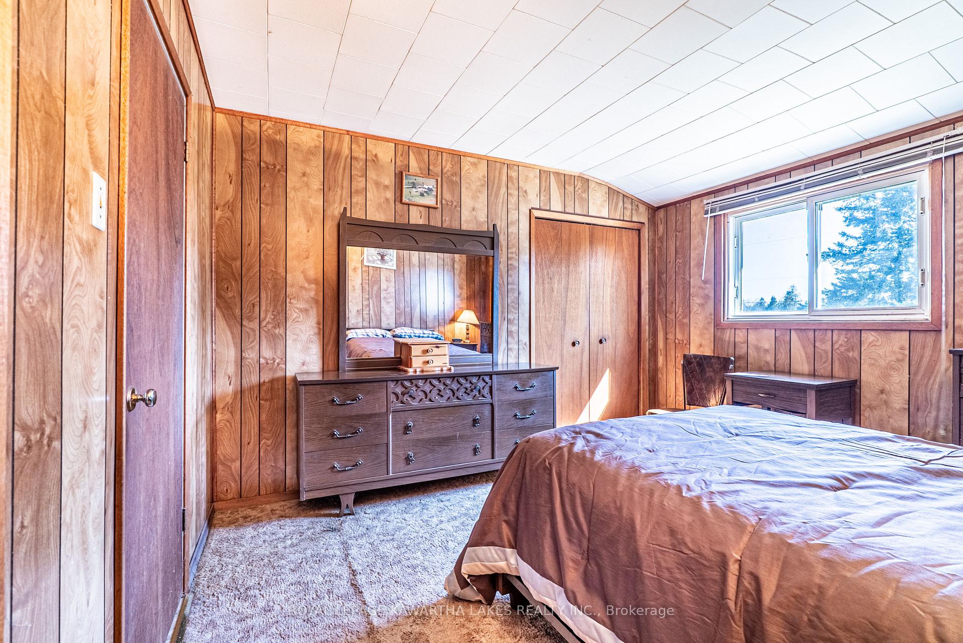 Photo 15 of 385 Shrike Road, Kawartha Lakes, Carden — HOMEH