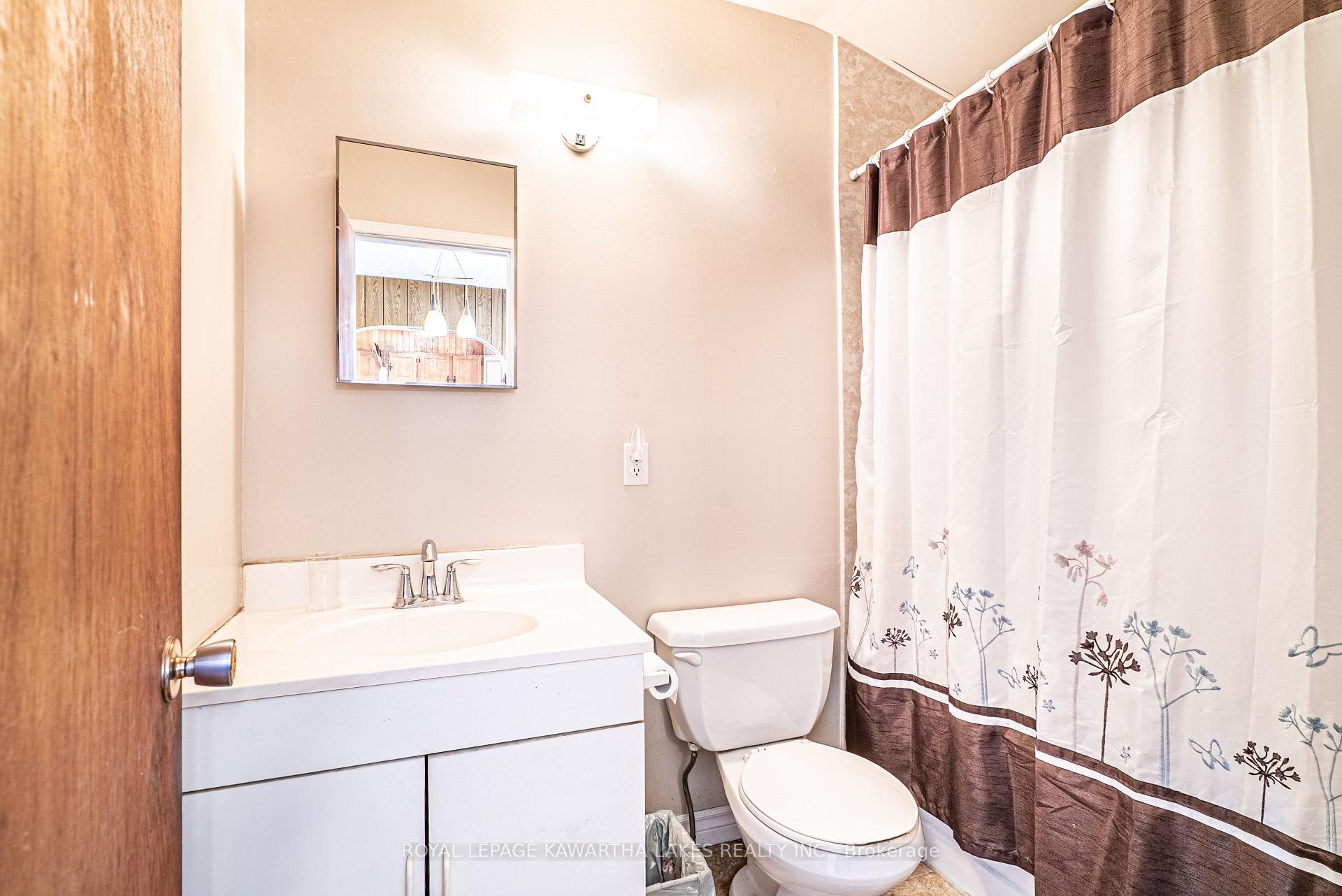 Photo 16 of 385 Shrike Road, Kawartha Lakes, Carden — HOMEH