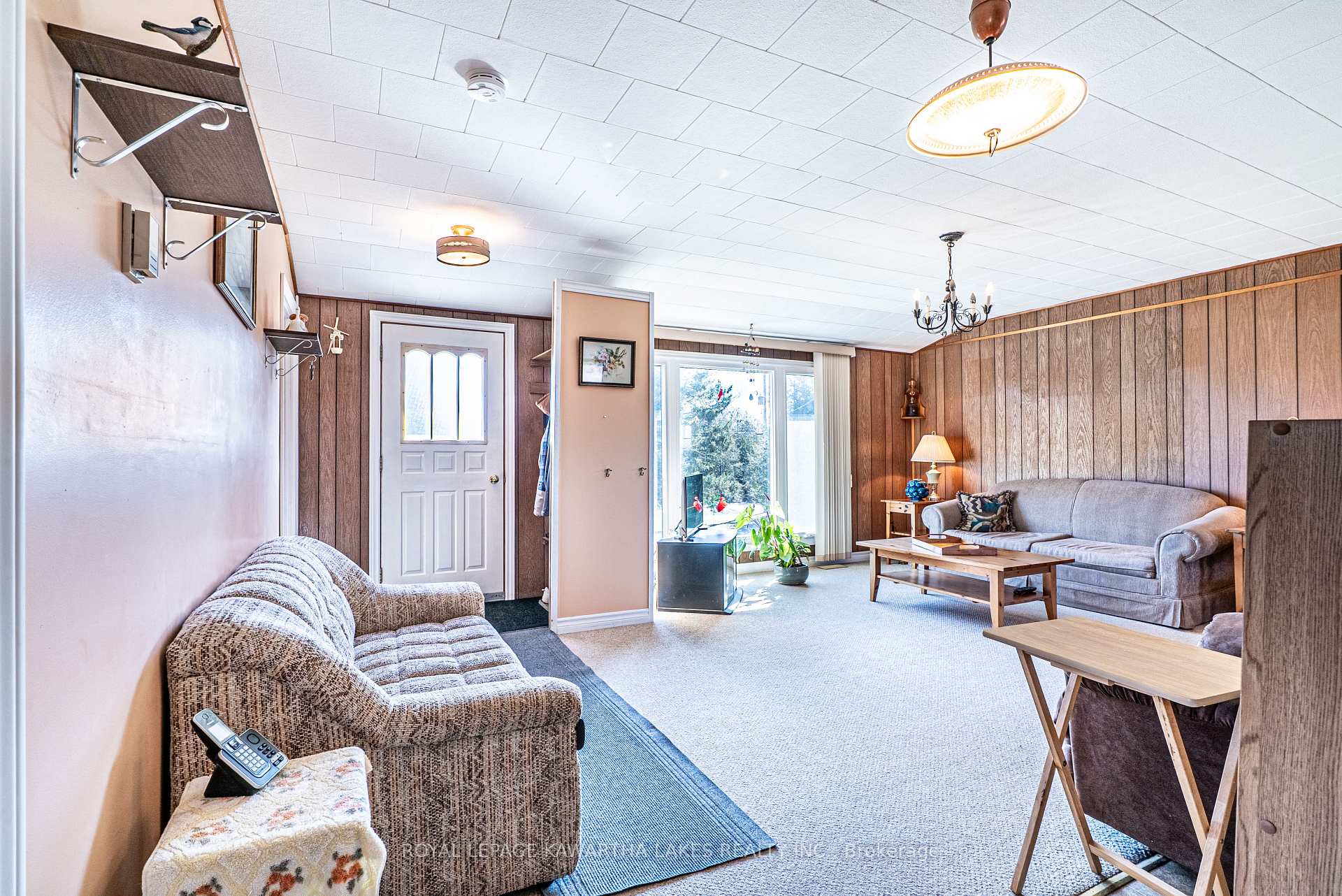Photo 17 of 385 Shrike Road, Kawartha Lakes, Carden — HOMEH