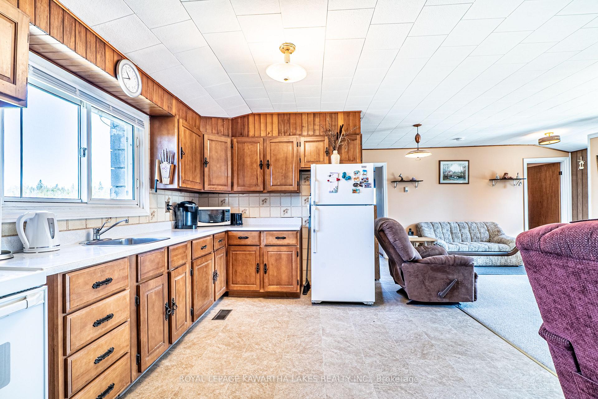 Photo 22 of 385 Shrike Road, Kawartha Lakes, Carden — HOMEH