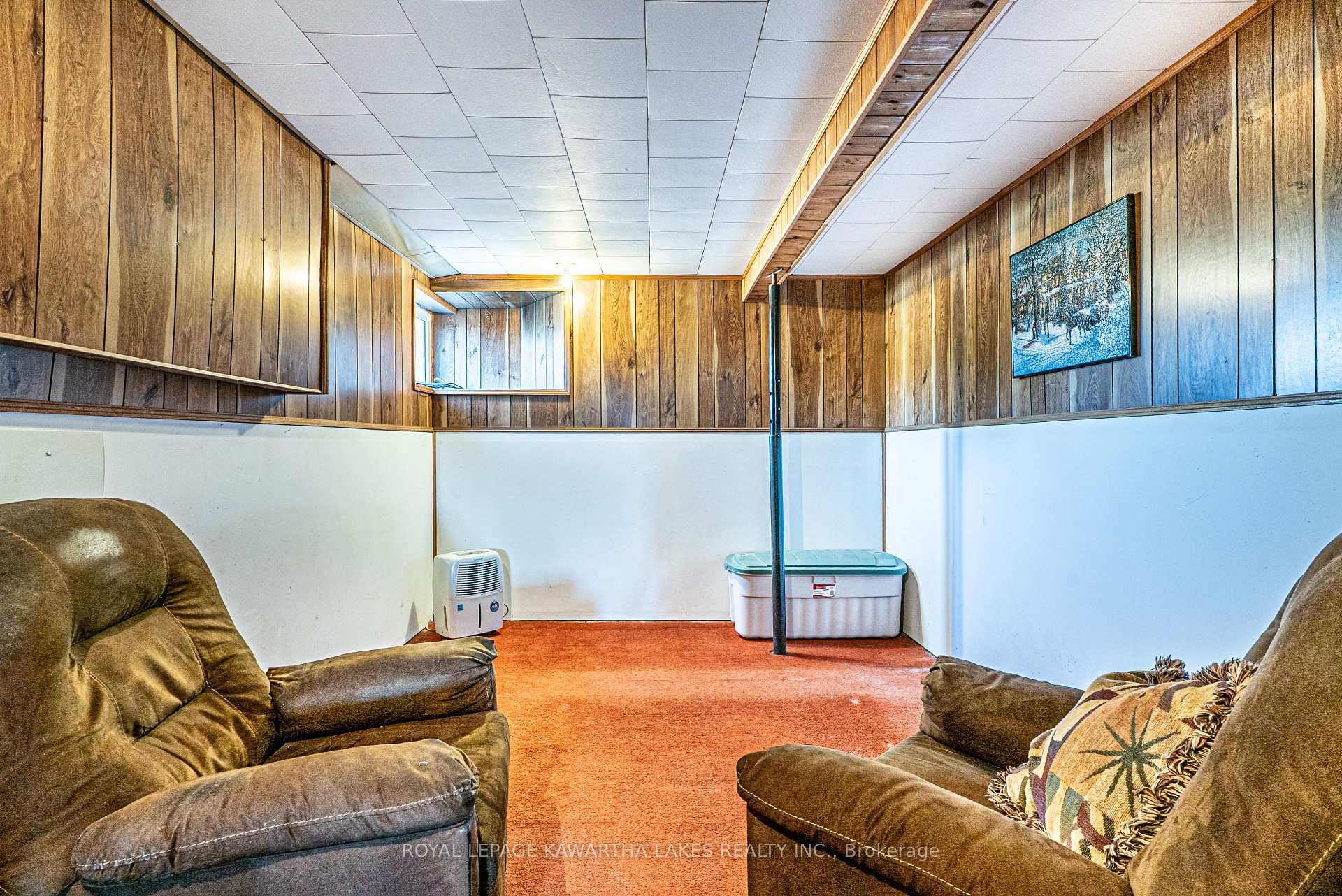 Photo 25 of 385 Shrike Road, Kawartha Lakes, Carden — HOMEH