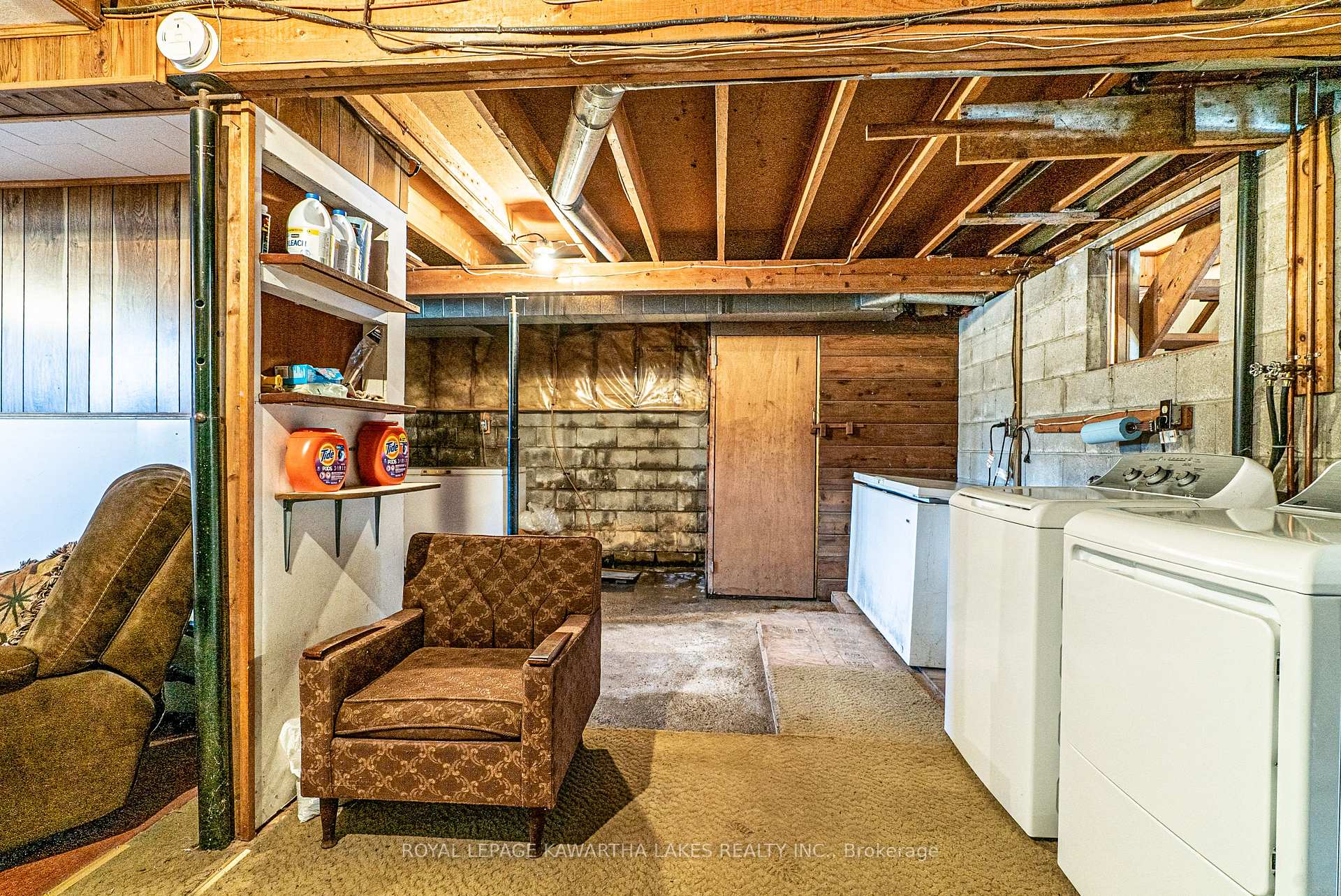 Photo 26 of 385 Shrike Road, Kawartha Lakes, Carden — HOMEH