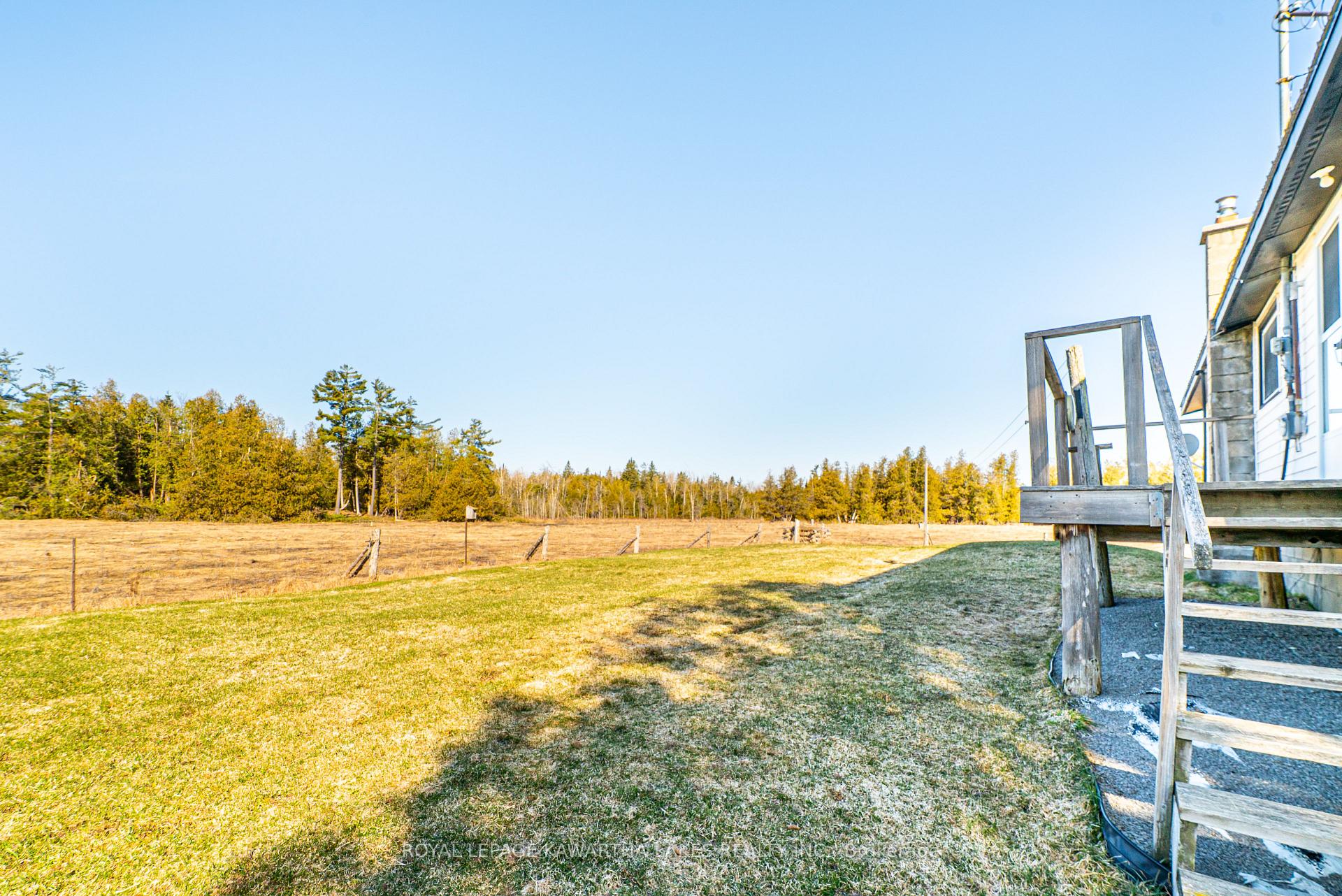 Photo 31 of 385 Shrike Road, Kawartha Lakes, Carden — HOMEH