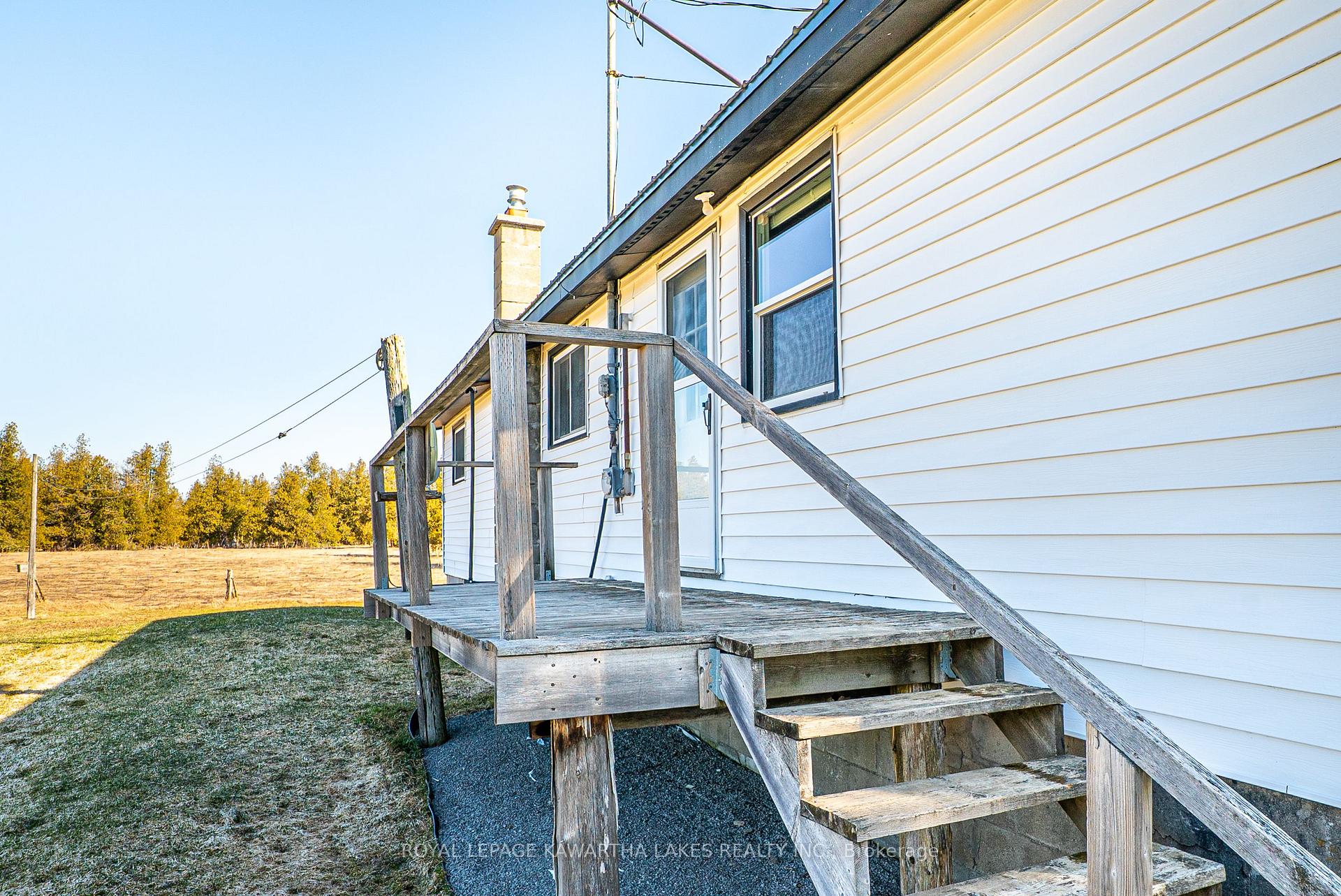 Photo 34 of 385 Shrike Road, Kawartha Lakes, Carden — HOMEH