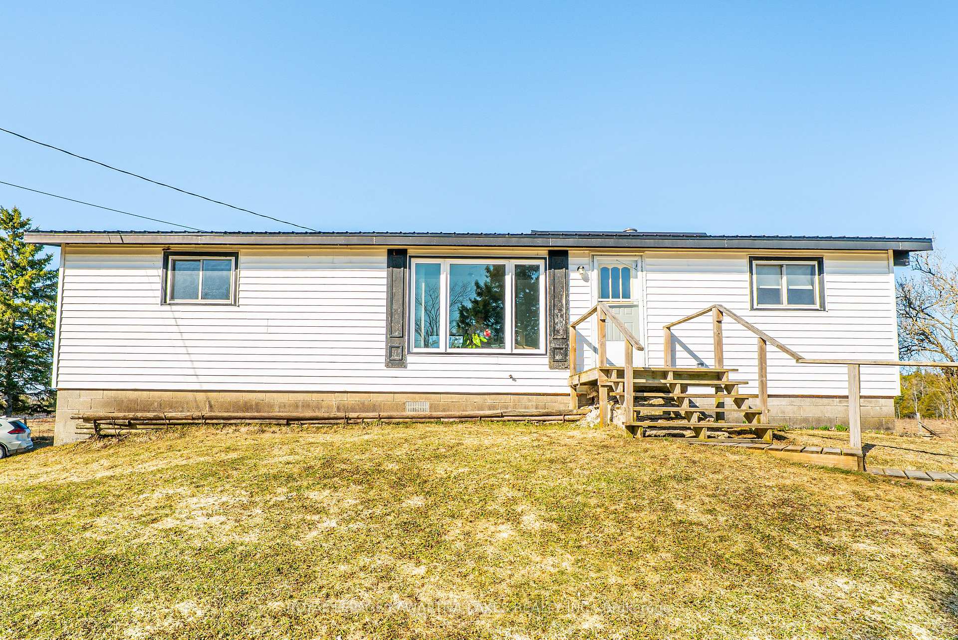 Photo 39 of 385 Shrike Road, Kawartha Lakes, Carden — HOMEH