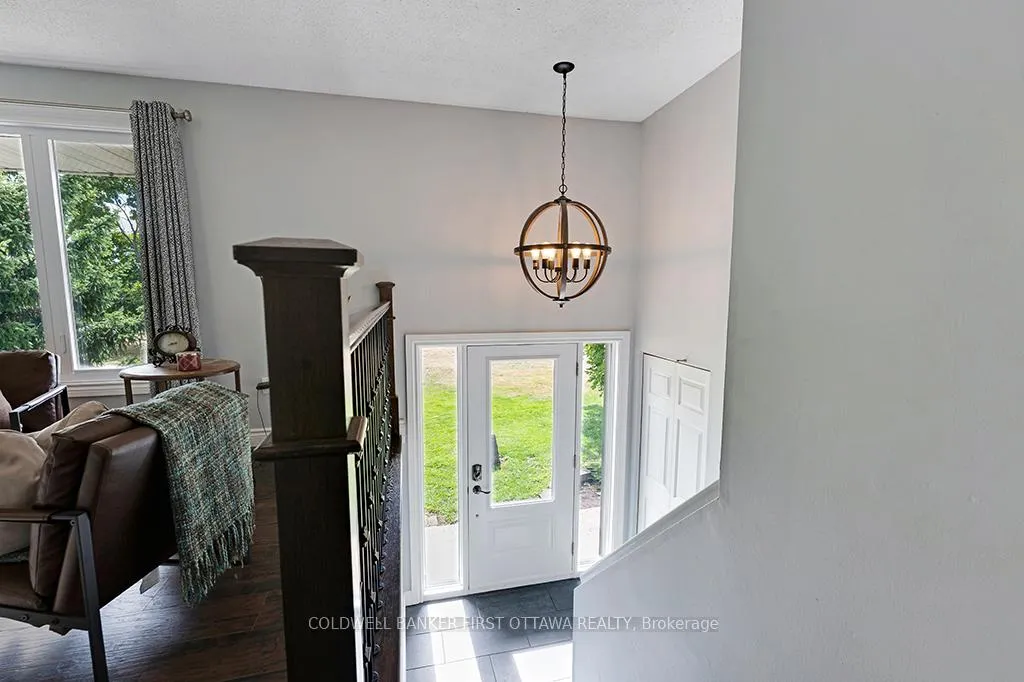 Photo 5 of 376 Napoleon Street, Carleton Place — HOMEH