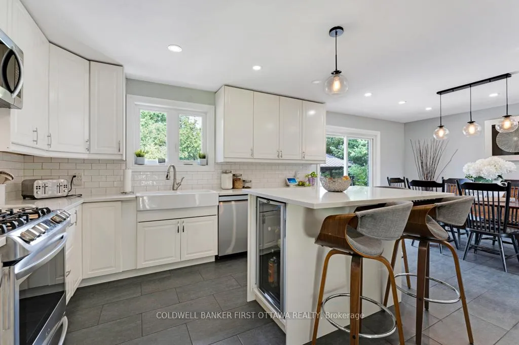 Photo 12 of 376 Napoleon Street, Carleton Place — HOMEH