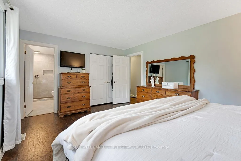 Photo 17 of 376 Napoleon Street, Carleton Place — HOMEH