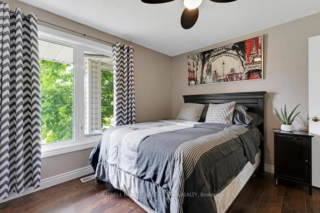 Photo 19 of 376 Napoleon Street, Carleton Place — HOMEH