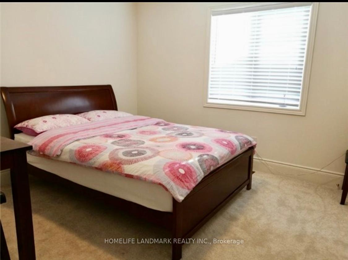 Photo 1 of 19 Warren Mcbride Crescent, Aurora, Rural Aurora — HOMEH