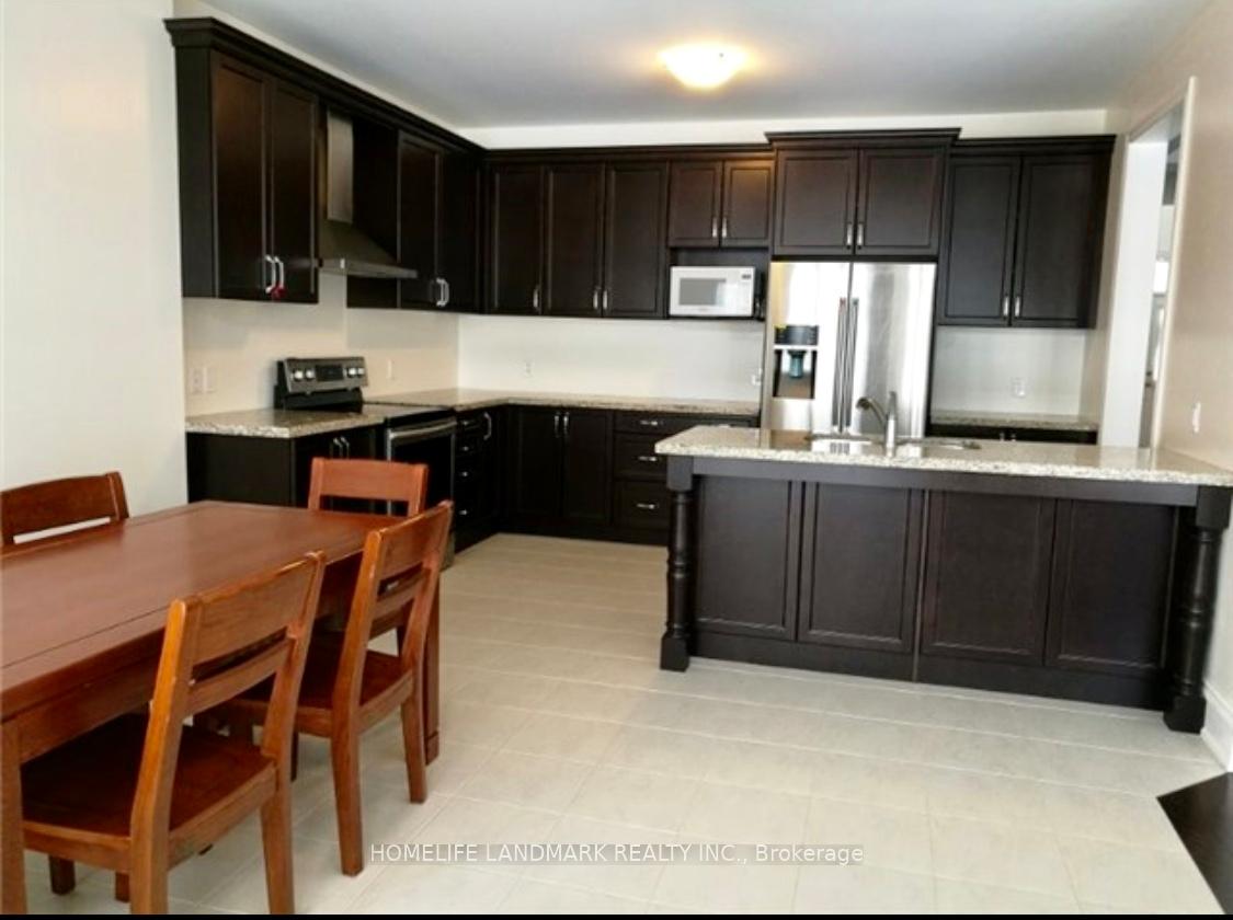 Photo 5 of 19 Warren Mcbride Crescent, Aurora, Rural Aurora — HOMEH