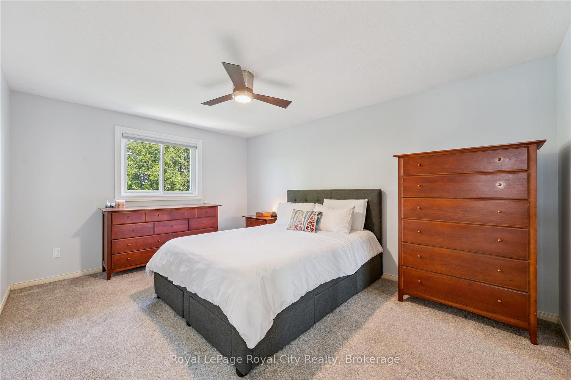 Photo 13 of 67 Inverness Drive, Guelph, Victoria North — HOMEH