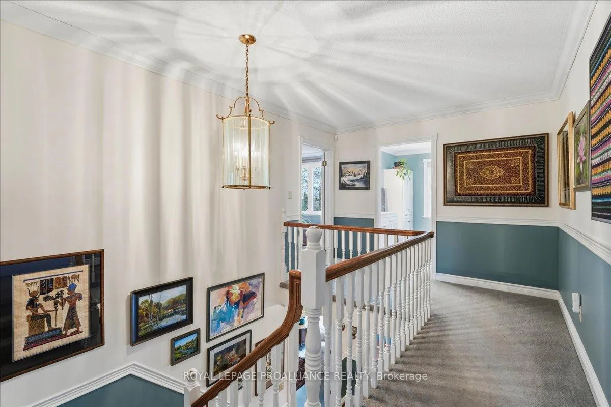 Photo 17 of 124B Old Troy Road, Tweed, Hungerford (Twp) — HOMEH