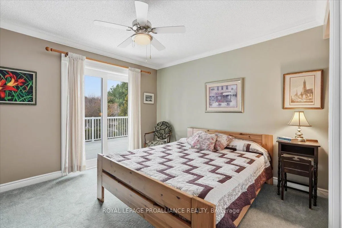 Photo 19 of 124B Old Troy Road, Tweed, Hungerford (Twp) — HOMEH