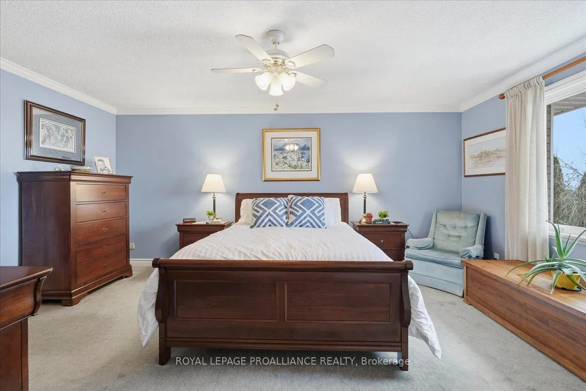 Photo 25 of 124B Old Troy Road, Tweed, Hungerford (Twp) — HOMEH
