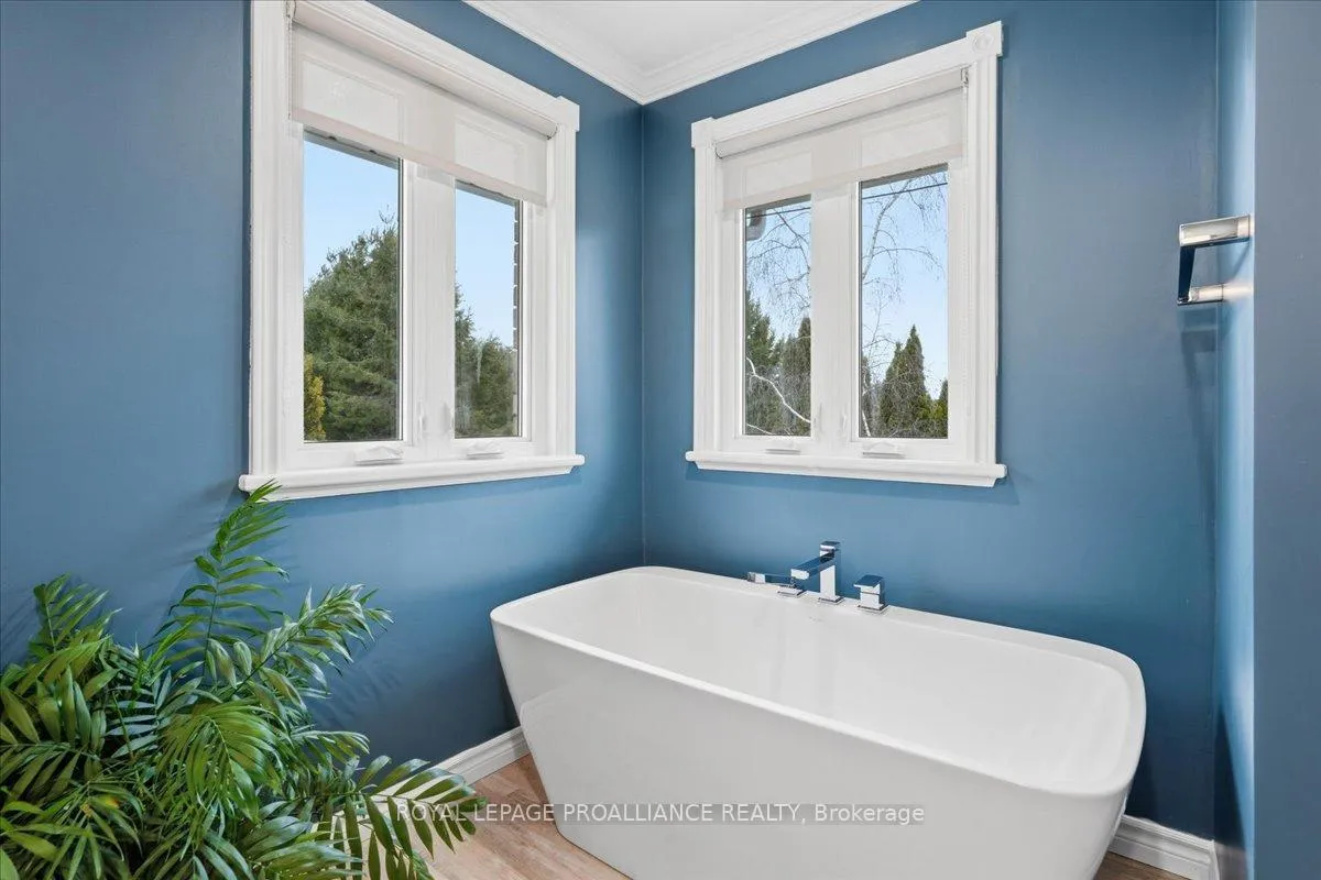 Photo 30 of 124B Old Troy Road, Tweed, Hungerford (Twp) — HOMEH