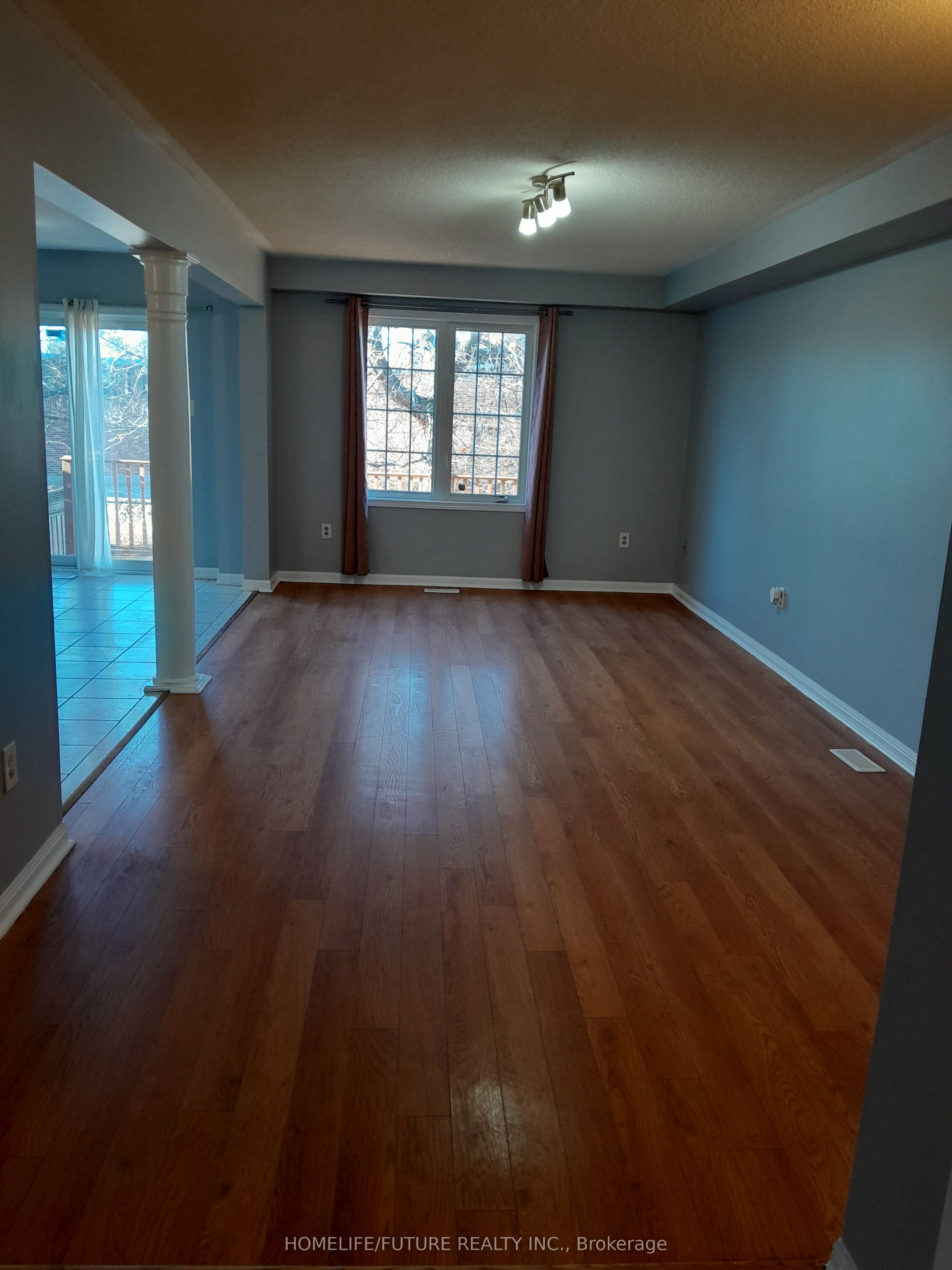 Photo 27 of 1524 Sarasota Crescent, Oshawa, Samac — HOMEH