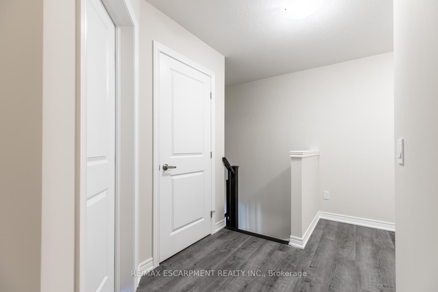 Photo 22 of Unit 36, 19 Picardy Drive, Hamilton, Stoney Creek Mountain — HOMEH