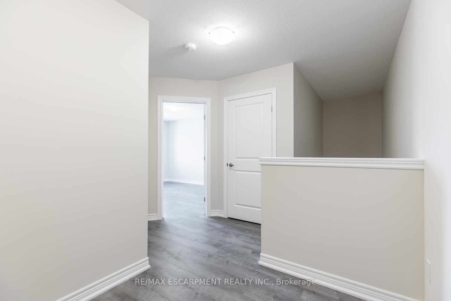 Photo 26 of Unit 36, 19 Picardy Drive, Hamilton, Stoney Creek Mountain — HOMEH