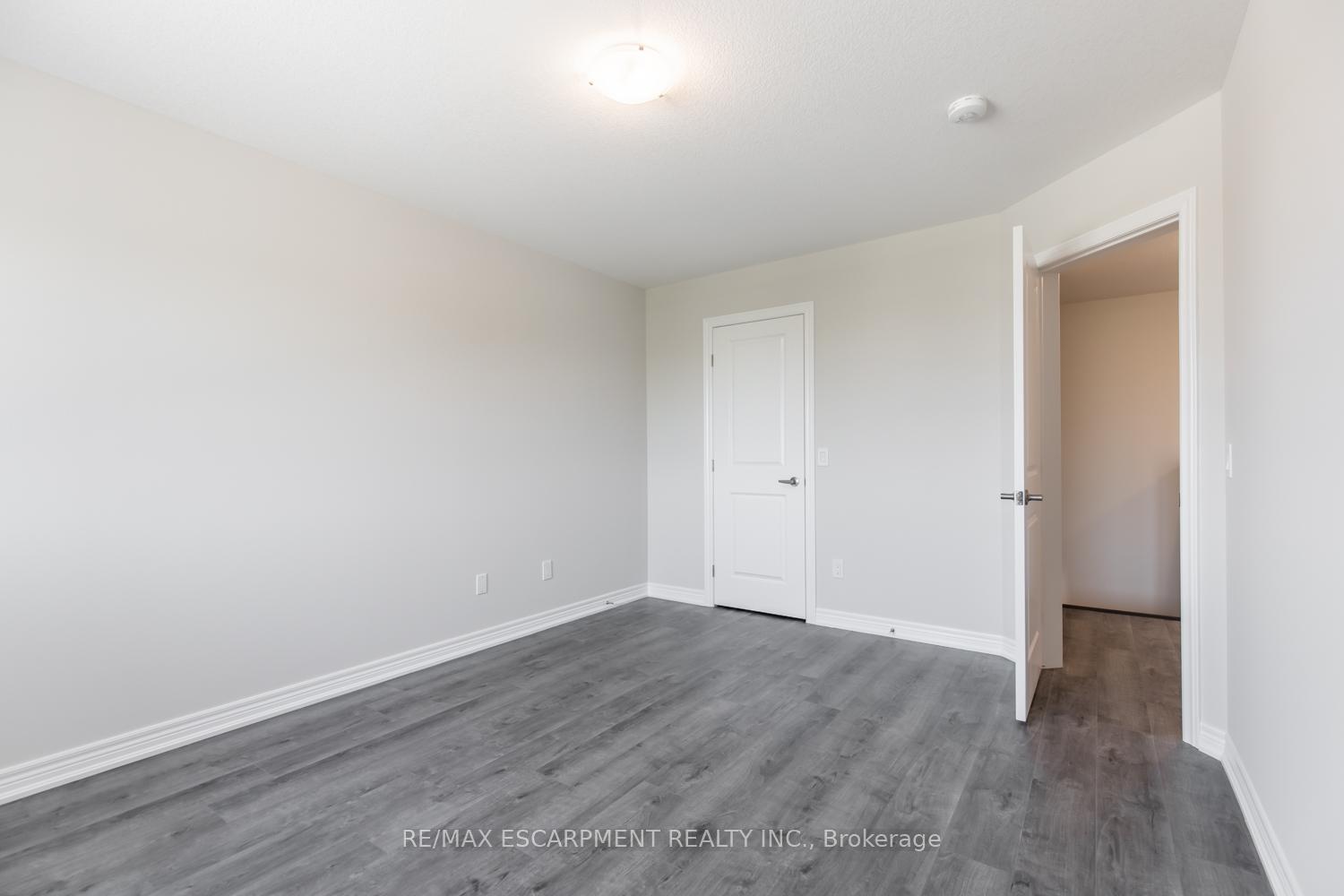 Photo 30 of Unit 36, 19 Picardy Drive, Hamilton, Stoney Creek Mountain — HOMEH