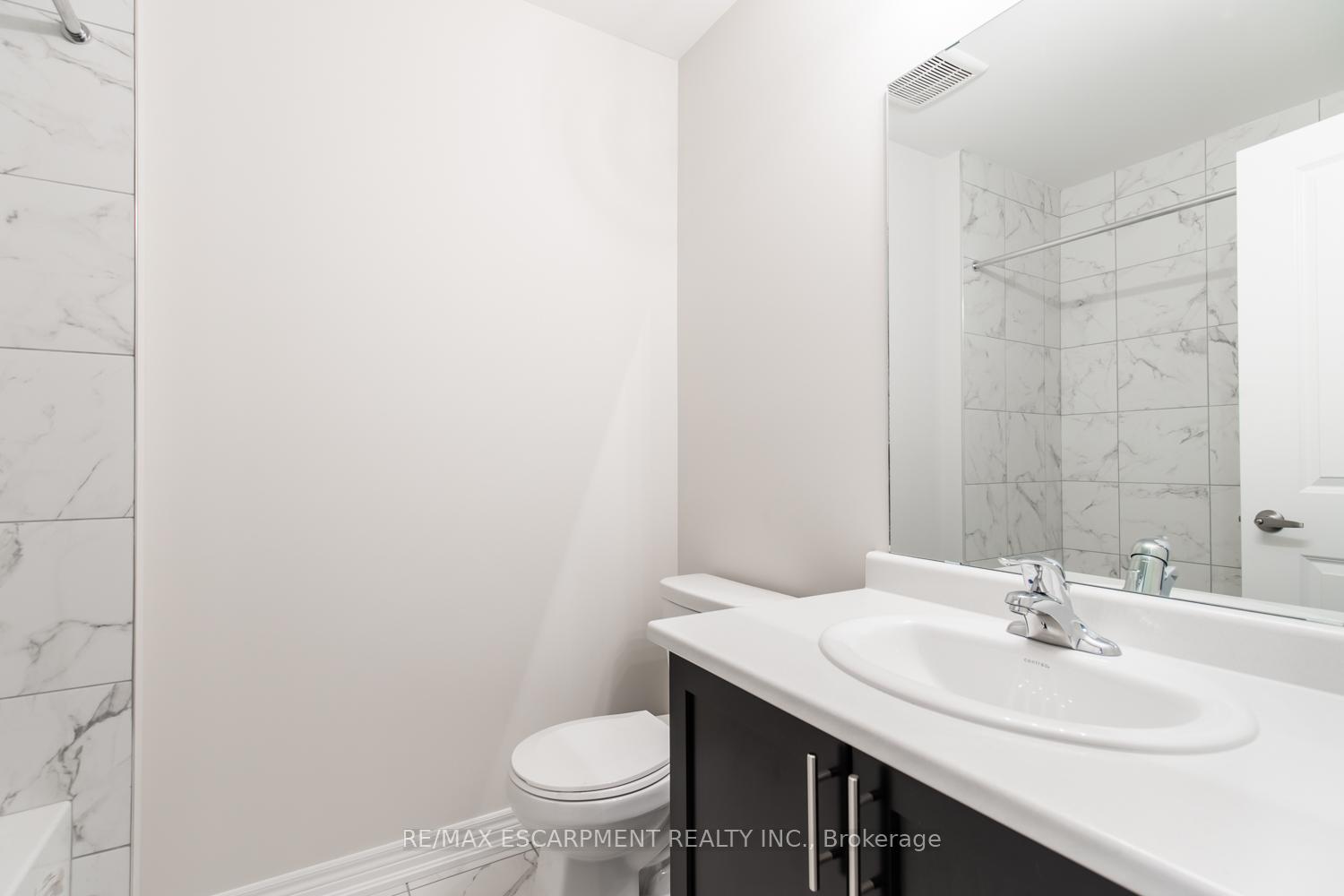 Photo 38 of Unit 36, 19 Picardy Drive, Hamilton, Stoney Creek Mountain — HOMEH