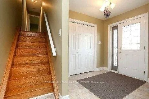 Photo 4 of 14384 Humber Station Road, Caledon, Rural Caledon — HOMEH