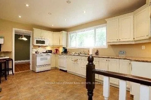 Photo 7 of 14384 Humber Station Road, Caledon, Rural Caledon — HOMEH