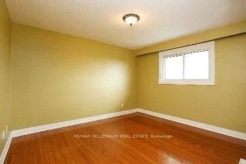 Photo 8 of 14384 Humber Station Road, Caledon, Rural Caledon — HOMEH