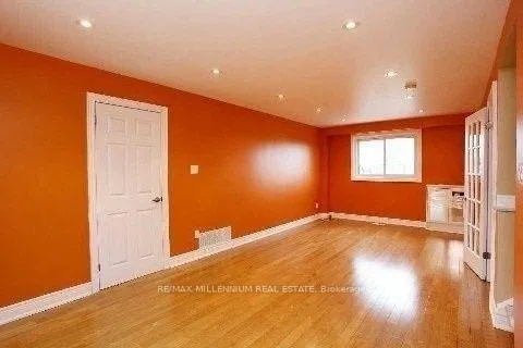 Photo 9 of 14384 Humber Station Road, Caledon, Rural Caledon — HOMEH