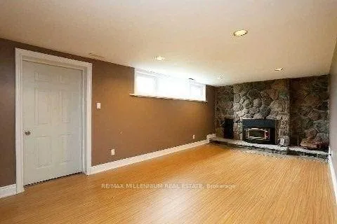 Photo 10 of 14384 Humber Station Road, Caledon, Rural Caledon — HOMEH