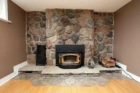 Photo 11 of 14384 Humber Station Road, Caledon, Rural Caledon — HOMEH