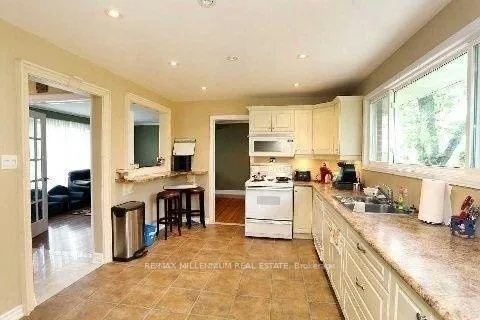 Photo 12 of 14384 Humber Station Road, Caledon, Rural Caledon — HOMEH