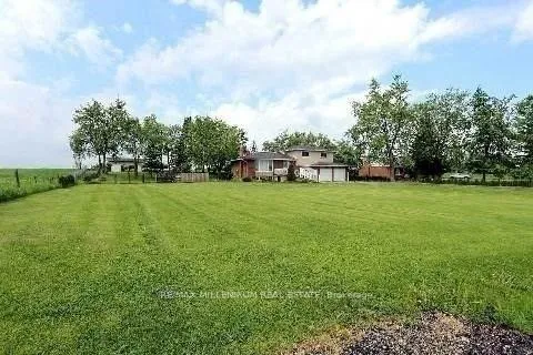 Photo 13 of 14384 Humber Station Road, Caledon, Rural Caledon — HOMEH