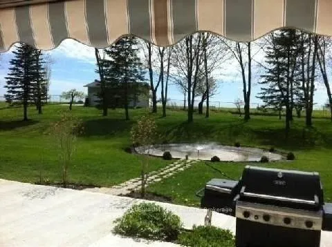 Photo 17 of 14384 Humber Station Road, Caledon, Rural Caledon — HOMEH