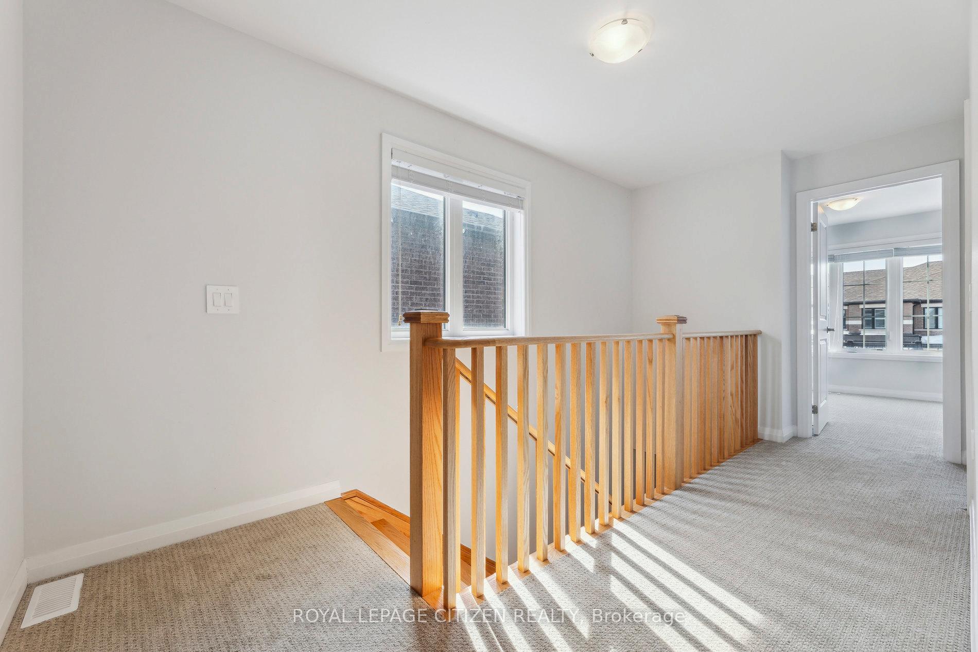 Photo 15 of 141 Corley Street, Kawartha Lakes, Lindsay — HOMEH