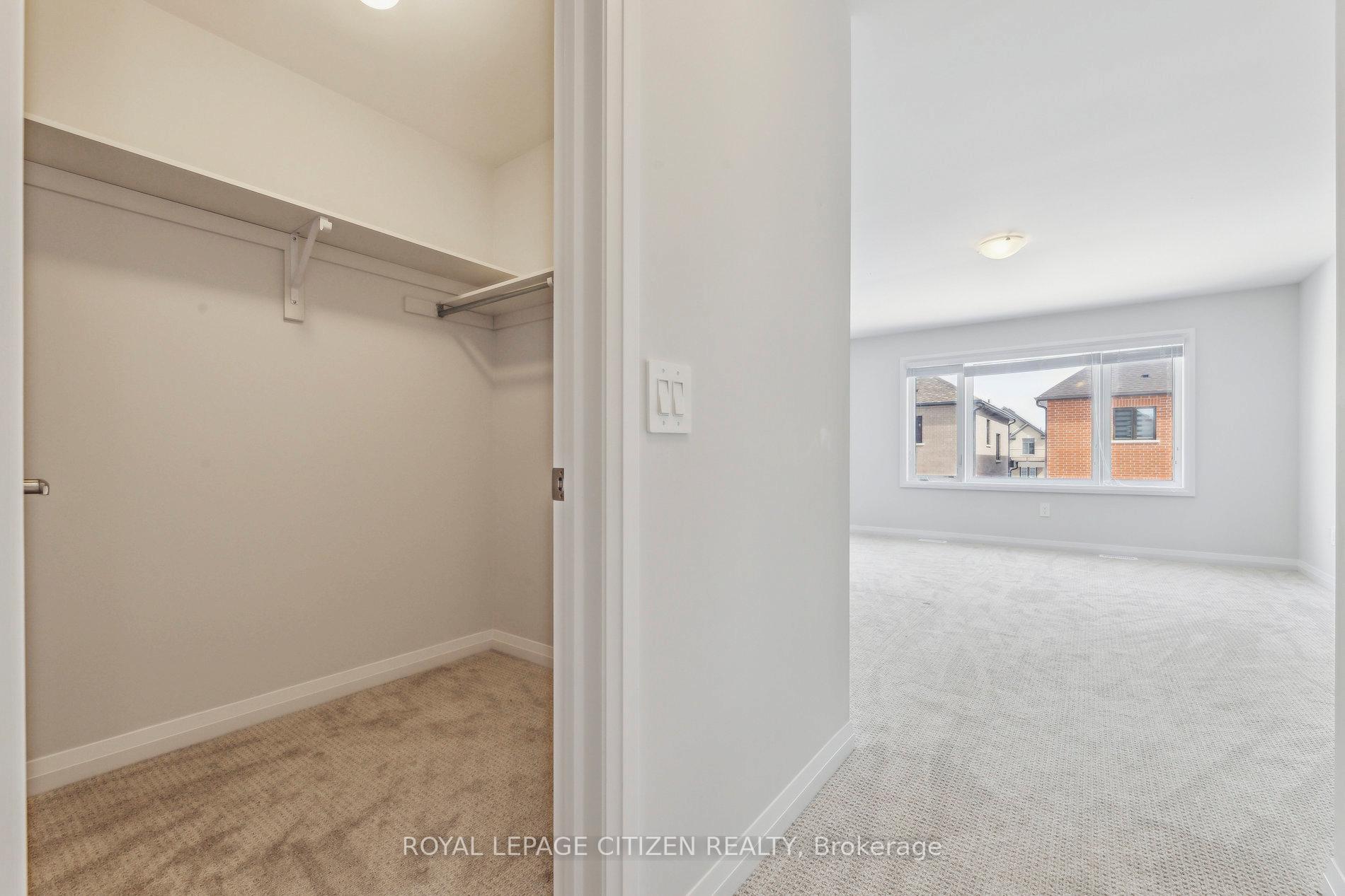 Photo 16 of 141 Corley Street, Kawartha Lakes, Lindsay — HOMEH