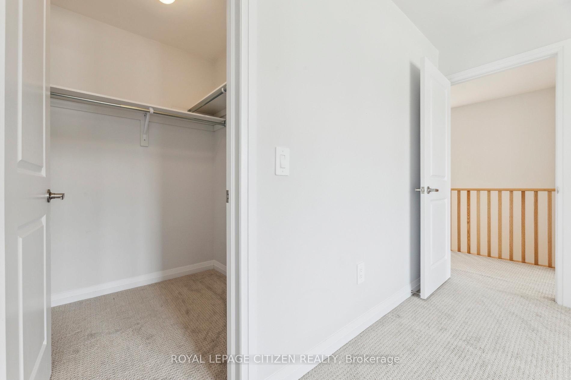Photo 27 of 141 Corley Street, Kawartha Lakes, Lindsay — HOMEH