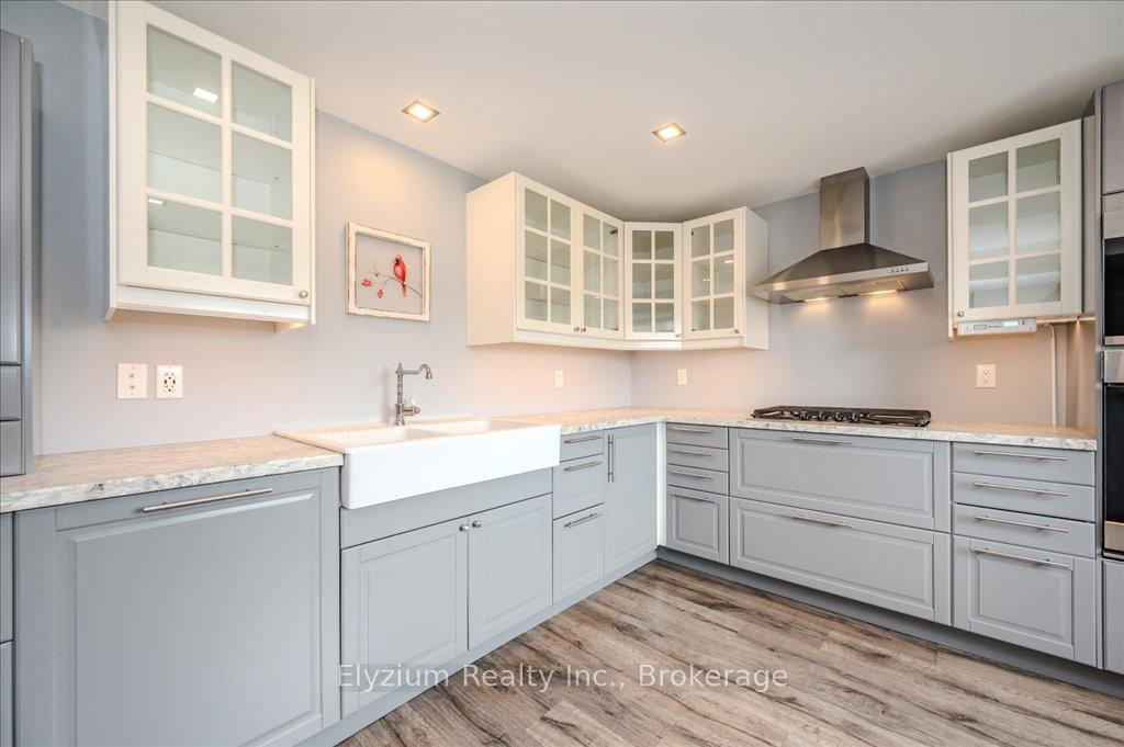 Photo 30 of 21 Creekside Drive, Guelph, Grange Road — HOMEH