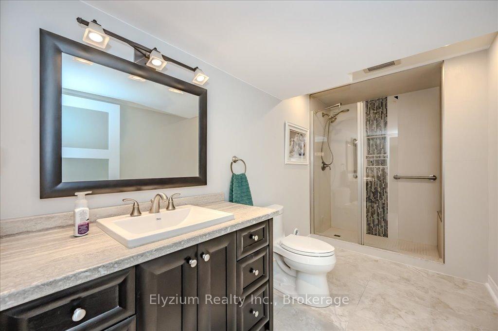 Photo 34 of 21 Creekside Drive, Guelph, Grange Road — HOMEH