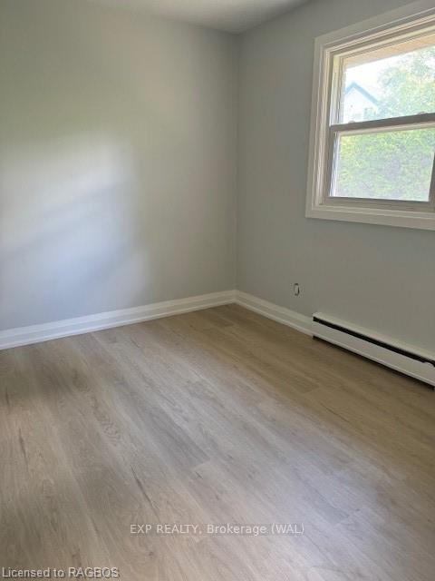 Photo 3 of Unit 3, 217 Mcnab Street, Brockton — HOMEH