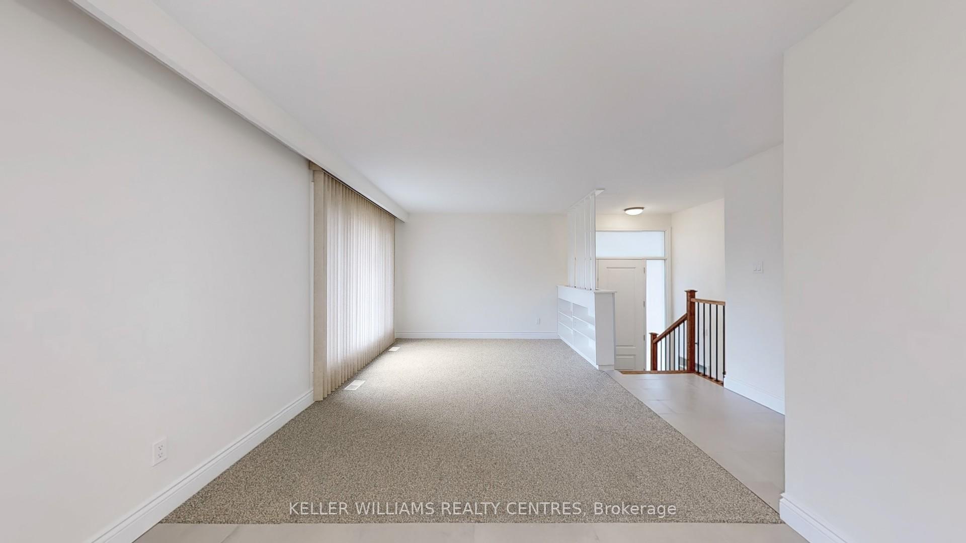 Photo 6 of 14 Algonquin Crescent, Aurora, Aurora Heights — HOMEH