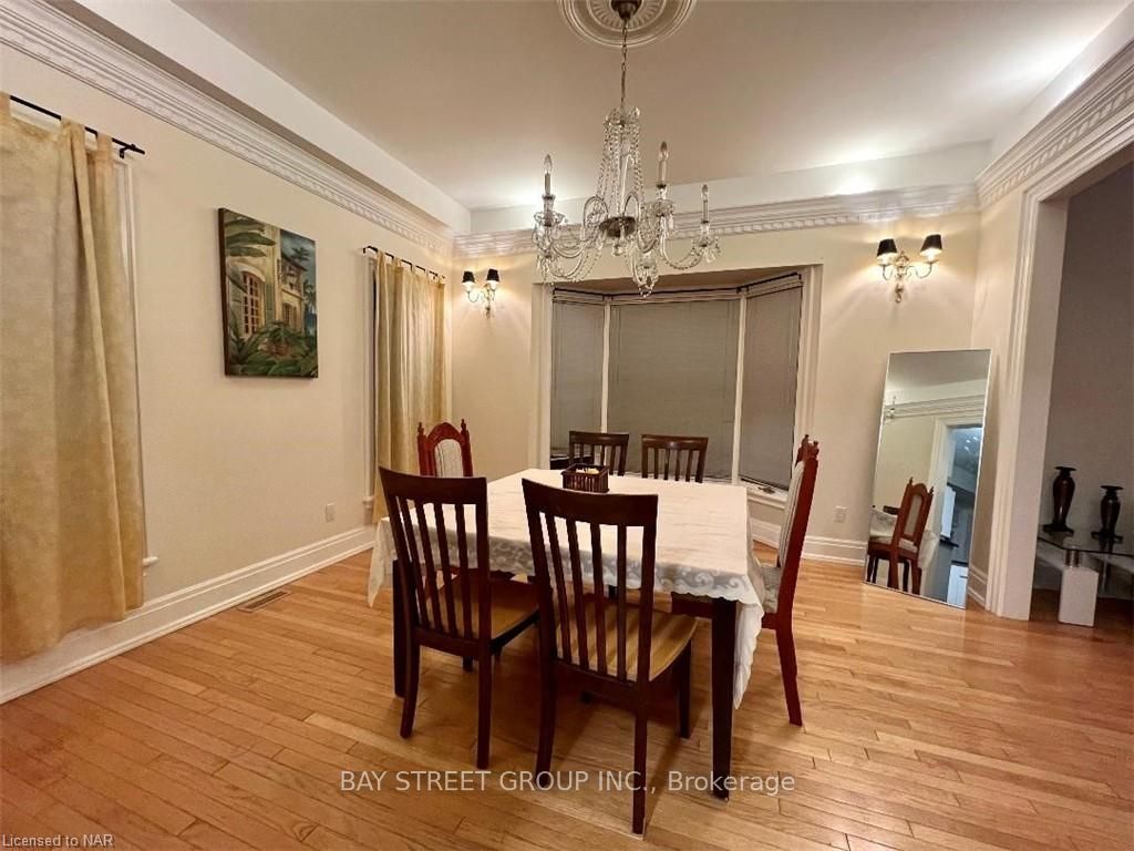 Photo 9 of 411 Kerman Avenue, Grimsby, Grimsby Beach — HOMEH
