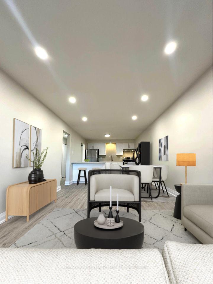 Photo 1 of Unit 10, 2 Normandy Drive, Guelph, St. George's — HOMEH