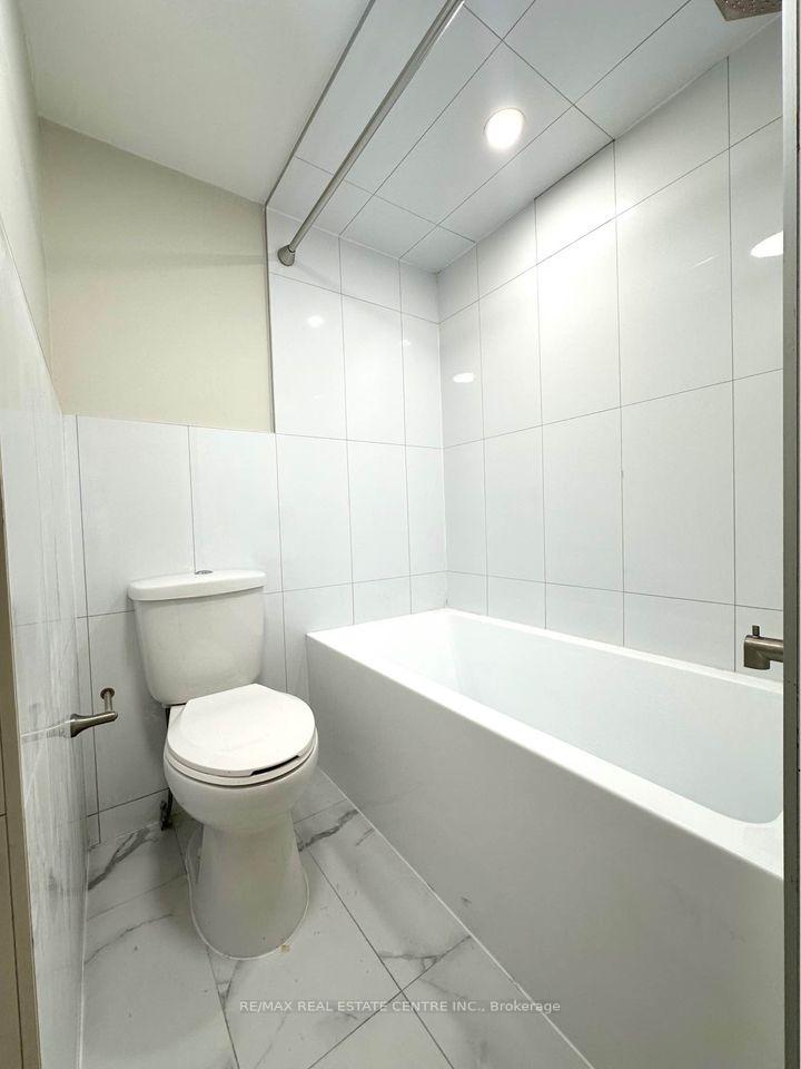 Photo 11 of Unit 10, 2 Normandy Drive, Guelph, St. George's — HOMEH