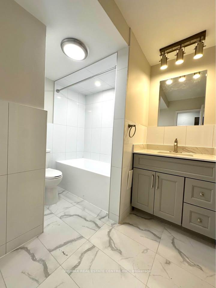 Photo 12 of Unit 10, 2 Normandy Drive, Guelph, St. George's — HOMEH