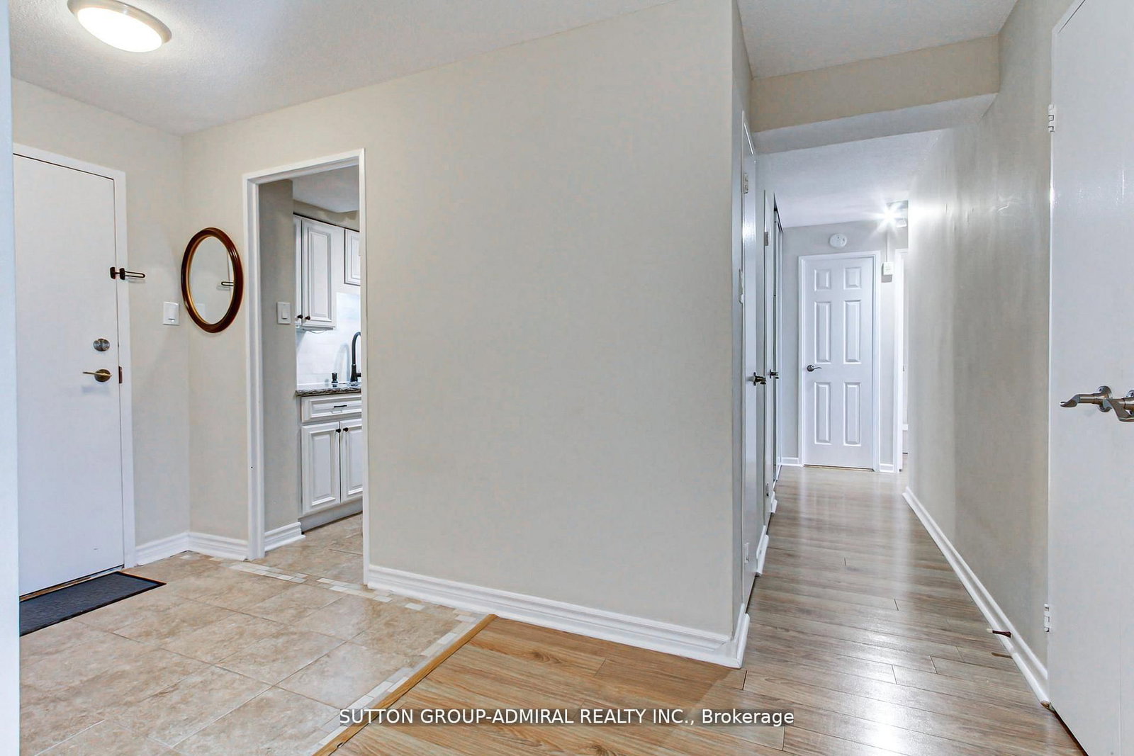 Photo 8 of Unit 303, 1 Royal Orchard Blvd, Markham, Royal Orchard — HOMEH
